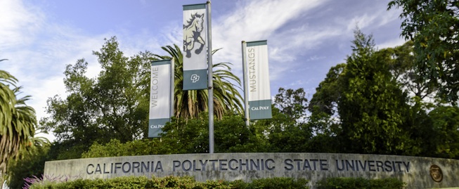 Cal Poly